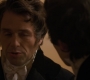 1x07_1014.jpg