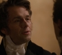 1x07_1016.jpg
