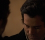 1x07_1017.jpg