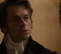 1x07_1020.jpg