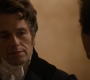 1x07_1021.jpg