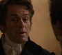 1x07_1022.jpg