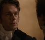 1x07_1023.jpg