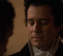 1x07_1024.jpg