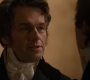 1x07_1025.jpg