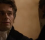 1x07_1027.jpg