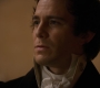 1x07_1031.jpg
