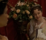 1x07_1037.jpg