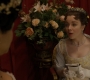 1x07_1040.jpg