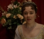 1x07_1043.jpg