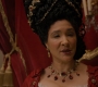 1x07_1044.jpg