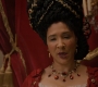 1x07_1045.jpg