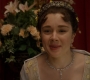 1x07_1048.jpg