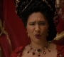 1x07_1049.jpg