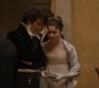 Filename=1x07_1053.jpg
Filesize=96KiB
Dimensions=1920x960
Date added=Feb 15, 2021 1x07_1053.jpg