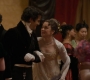 1x07_1055.jpg