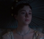 1x07_1065.jpg