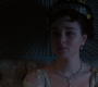 1x07_1068.jpg