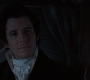 1x07_1069.jpg