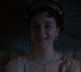 1x07_1070.jpg