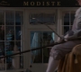 1x07_1074.jpg