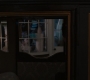 1x07_1075.jpg