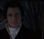 1x07_1077.jpg