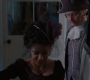 1x07_1078.jpg