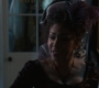 1x07_1079.jpg