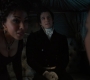 1x07_1080.jpg