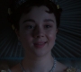 1x07_1081.jpg