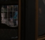 1x07_1082.jpg