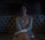1x07_1084.jpg