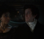 1x07_1085.jpg