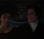 1x07_1086.jpg