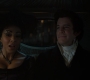 1x07_1087.jpg
