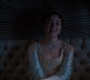 1x07_1090.jpg