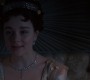 1x07_1093.jpg