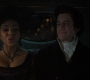 1x07_1094.jpg