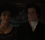 1x07_1096.jpg