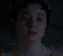 1x07_1097.jpg