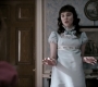 1x07_1098.jpg