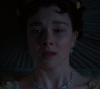 1x07_1103.jpg
