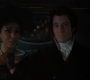 1x07_1104.jpg