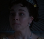 1x07_1105.jpg
