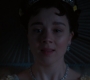 1x07_1106.jpg
