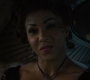 1x07_1107.jpg
