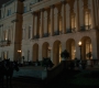 1x07_1108.jpg