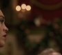 1x07_1118.jpg