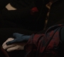 1x07_1119.jpg